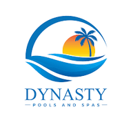 Dynasty